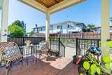4215 Watling Street - Photo 33
