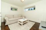 4215 Watling Street - Photo 34