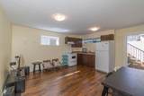 4215 Watling Street - Photo 35