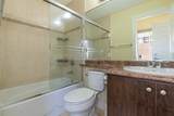 4215 Watling Street - Photo 36