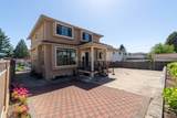 4215 Watling Street - Photo 38