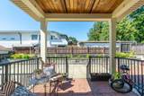 4215 Watling Street - Photo 39