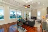 4215 Watling Street - Photo 4