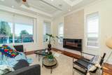 4215 Watling Street - Photo 6