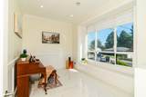 4215 Watling Street - Photo 7