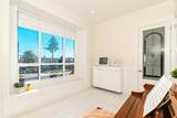 4215 Watling Street - Photo 8