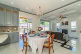 4215 Watling Street - Photo 9