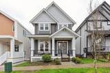 5926 139A Street - Photo 2