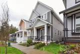 5926 139A Street - Photo 3