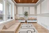 5926 139A Street - Photo 4