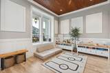 5926 139A Street - Photo 5