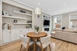 5926 139A Street - Photo 6