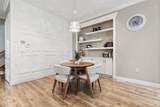 5926 139A Street - Photo 7