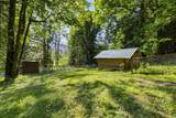 12433 Cascade Court - Photo 24