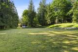 12433 Cascade Court - Photo 25