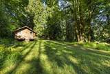 12433 Cascade Court - Photo 27