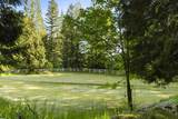 12433 Cascade Court - Photo 29