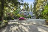 12433 Cascade Court - Photo 31