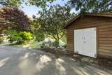 12433 Cascade Court - Photo 33