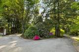 12433 Cascade Court - Photo 34