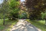 12433 Cascade Court - Photo 35