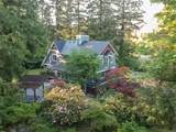 12433 Cascade Court - Photo 36