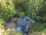 12433 Cascade Court - Photo 37