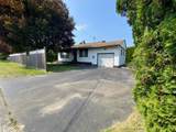 45685 Herron Avenue - Photo 1