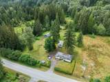 13229 Stave Lake Road - Photo 2