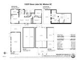 13229 Stave Lake Road - Photo 40