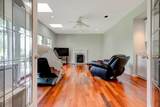 16661 Cherryhill Crescent - Photo 10