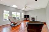16661 Cherryhill Crescent - Photo 11
