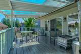16661 Cherryhill Crescent - Photo 12