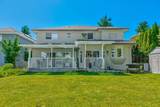 16661 Cherryhill Crescent - Photo 13