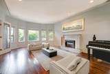 16661 Cherryhill Crescent - Photo 14