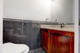 16661 Cherryhill Crescent - Photo 16