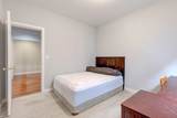 16661 Cherryhill Crescent - Photo 17