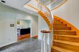 16661 Cherryhill Crescent - Photo 19