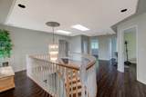 16661 Cherryhill Crescent - Photo 20