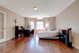 16661 Cherryhill Crescent - Photo 21