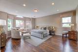16661 Cherryhill Crescent - Photo 22