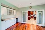 16661 Cherryhill Crescent - Photo 9
