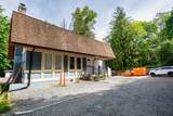 19273 80 Avenue - Photo 1