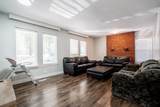 19273 80 Avenue - Photo 3