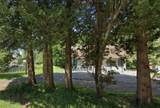 19273 80 Avenue - Photo 4