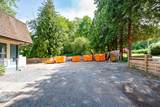 19273 80 Avenue - Photo 5