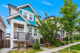 24299 101A Avenue - Photo 1