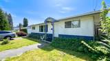1752 Dorset Avenue - Photo 20