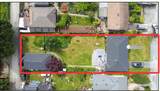 1752 Dorset Avenue - Photo 21