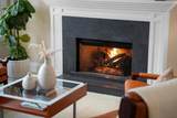 938 Kings Avenue - Photo 10